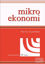 Mikro Ekonomi
